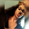 _kkiaraa1_2