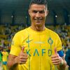 abdel.rahman3640