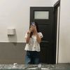 yoonnadihlaing786