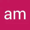 am.karar19