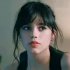 مارڤِن||𝐌𝐚𝐫𝐯𝐢...☆