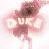 playduke