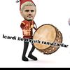zeynep_1905.1