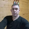 yaropolk45