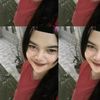 syaaprill0