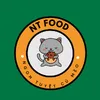NTFOOD-VN