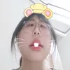 pham_anh1.1