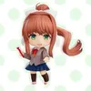 lalaka_282828