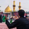 nawabsain12345