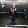 luisalfredotoro82
