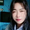 yulianata84