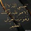 user3987615842713