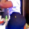joanny481