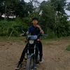 jeben98