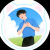 user9171961856751