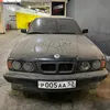 alimovvv_2004