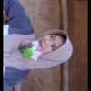wangi81