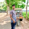 omar.hassab7