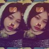 shawaliasafitri2