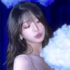 celine_6454