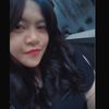 yiinyiin1