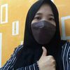 maslahah.123