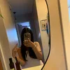 itxsxtaaa