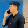 rajput.boy492