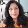lasanthieperera48