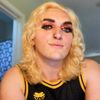 codyryanbrackett