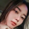 agis.rahayu38