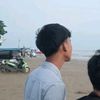 xsptraa09