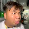 pritongsabaw2407