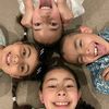 the4siblings2014