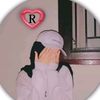 alin18630