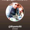 riyanto9062