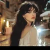 zahraayan81