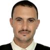 faisal.sultan556