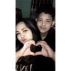 linaipul_