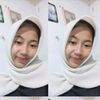 renn__