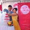 quynhnhu123227