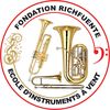 richfuente042