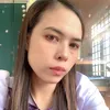 cogiaobanhangonline
