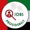 Jobs Providerest