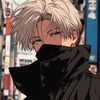 takeda_m1bb