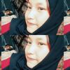 latifahcntipp_