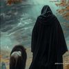 ferhadzade_175