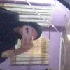 leen.3mr
