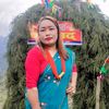 indra.gurung333