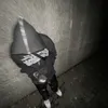 rxyn3.ae_